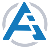 Campus Virtual Academias INDETEC