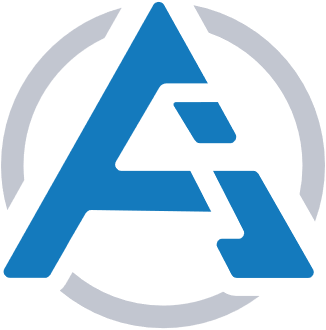 Logo Academias INDETEC